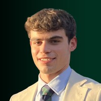 Apralize Employee David Suarez's profile photo