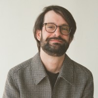 Maxime Sauriol Email