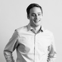 CLEAR Employee Neal Game's profile photo