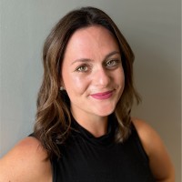 Laura Koch Email & Phone Number