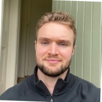 Callum Cheshire's profile photo