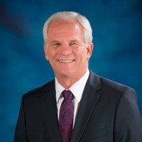 FICCADENTI WAGGONER and CASTLE Structural Engineers (FWC) Employee Seb Ficcadenti's profile photo