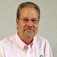 Tony Shepley Email & Phone Number