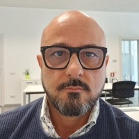 Intrapak S.p.A. Employee Alberto Beni's profile photo
