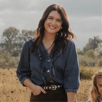 Marissa Wilturner Email & Phone Number