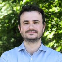 Re7 Capital Employee Louis Charpentier's profile photo