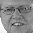 Gunther Wilken Email & Phone Number