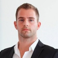 Self-employed Employee Kasper Sonne's profile photo