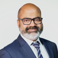 Pradeep Lingam Email