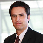 William Cherry Email & Phone Number