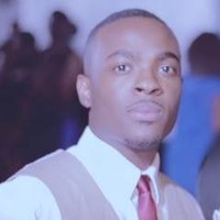 Cory Thornton Email & Phone Number