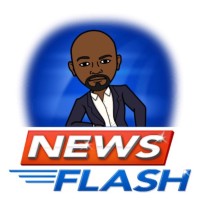 Andrae Moree Email & Phone Number