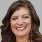 Coleen Nelson Email & Phone Number
