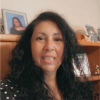 Carol Laluna-Finz Email