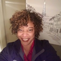 Dejeania Jones Email & Phone Number