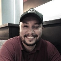 C.Vale - Cooperativa Agroindustrial Employee Ícaro Cruz's profile photo