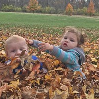 FORJAK Industrial Employee Thadd Sharrett's profile photo