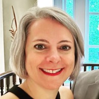 Ashlea Dalik Email & Phone Number