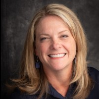 Monica Bilak Email & Phone Number
