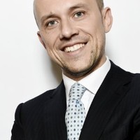 Fabio Pavan Email & Phone Number
