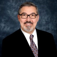William Cody Email & Phone Number