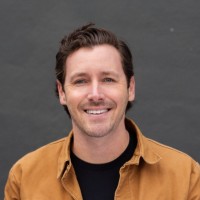 Freedom Outdoors Employee Ryan Berry's profile photo