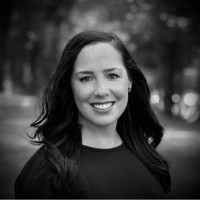 Green City Growers Employee Jamie Chavez's profile photo