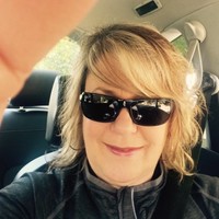 T&R Communications, Inc. Employee Vicki Anthony's profile photo