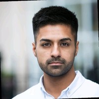 Tabeo Employee Bhavin Bhatt's profile photo