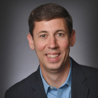 Chris Grizzard Email & Phone Number