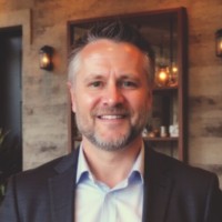 NESN Employee Philip Ogren's profile photo