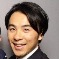 Samuel Lo Email & Phone Number