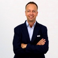 Alex Herreboudt Email & Phone Number