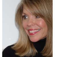 Kelly Benefits Employee Kelly Wilson's profile photo