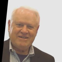 LEO A DALY Employee Ron Strohm's profile photo