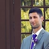 Stephen Betterton Email & Phone Number