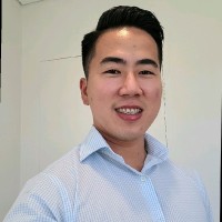 Minh Tram Email