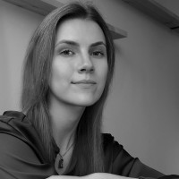 Aplan Employee Diana Kirkliauskaitė's profile photo