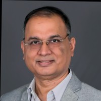 Anil Yadav Email & Phone Number
