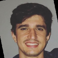 Affinity Employee Alison Marangão's profile photo