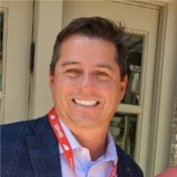 Fluid Quip Technologies, LLC Employee John Kwik's profile photo