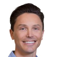 Bodymatter Employee Ryan Archdeacon's profile photo