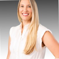 Helen Adams Realty Employee Lizzette Khodak's profile photo
