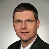 Walter Reithofer Email & Phone Number