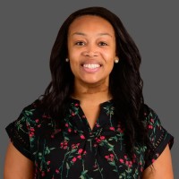 Tomika Smith Email & Phone Number