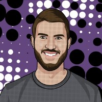 William Boelte's profile photo