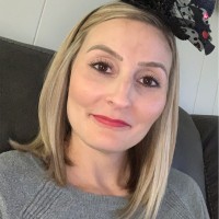 Sandy Wallace Email & Phone Number