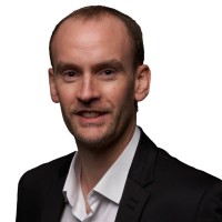 Société Générale Employee David Blaise's profile photo