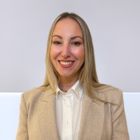 TMF Group Employee Natalija Kuzovic's profile photo
