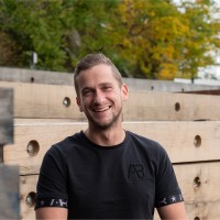 Berry Snelders Email